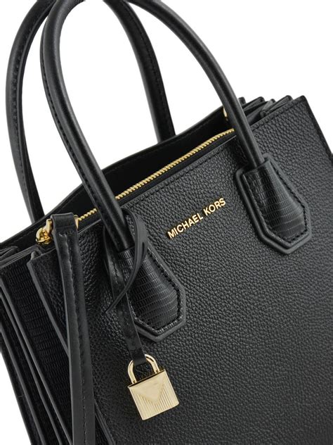 michael kors bags and prices|michael kors bag original price.